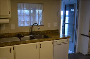 3343 Rainbow Ln, North Fort Myers, FL 33903 - Photo 18