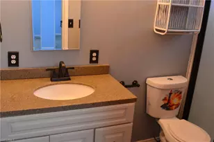 3343 Rainbow Ln, North Fort Myers, FL 33903 - Photo 14