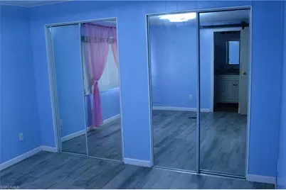 3343 Rainbow Ln, North Fort Myers, FL 33903 - Photo 10