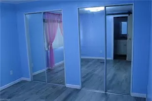 3343 Rainbow Ln, North Fort Myers, FL 33903 - Photo 10