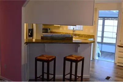 3343 Rainbow Ln, North Fort Myers, FL 33903 - Photo 22