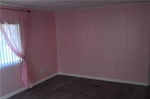 3343 Rainbow Ln, North Fort Myers, FL 33903 - Photo 6