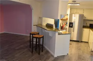 3343 Rainbow Ln, North Fort Myers, FL 33903 - Photo 24