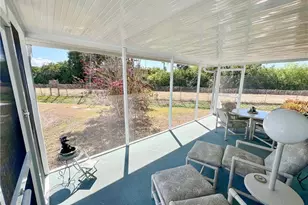 10473 Winchester Ct, Fort Myers, FL 33908 - Photo 2