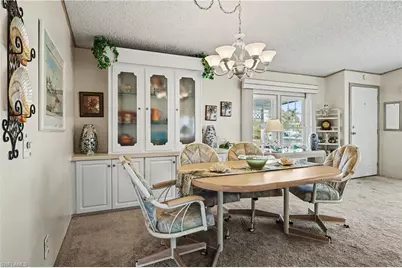 10473 Winchester Ct, Fort Myers, FL 33908 - Photo 8