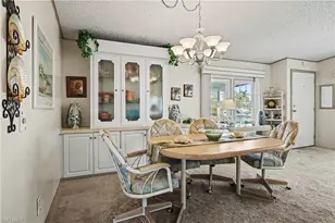 10473 Winchester Ct, Fort Myers, FL 33908 - Photo 8