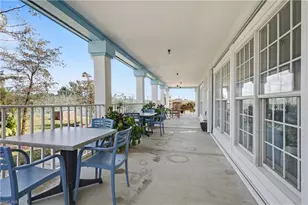 10473 Winchester Ct, Fort Myers, FL 33908 - Photo 36