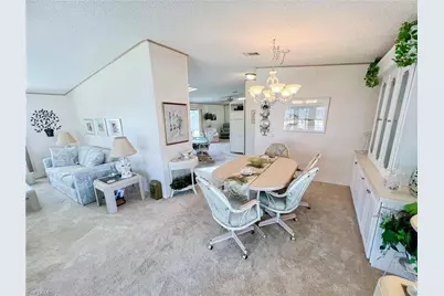 10473 Winchester Ct, Fort Myers, FL 33908 - Photo 6