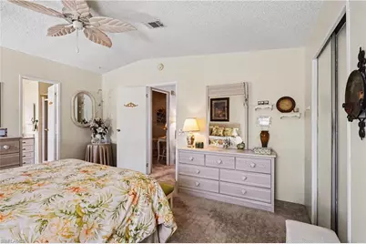 10473 Winchester Ct, Fort Myers, FL 33908 - Photo 18