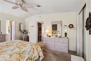 10473 Winchester Ct, Fort Myers, FL 33908 - Photo 18