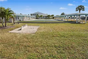 10473 Winchester Ct, Fort Myers, FL 33908 - Photo 34