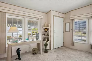 10473 Winchester Ct, Fort Myers, FL 33908 - Photo 24