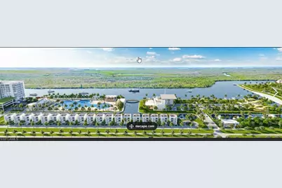 1041 NW 33rd Pl, Cape Coral, FL 33993 - Photo 6