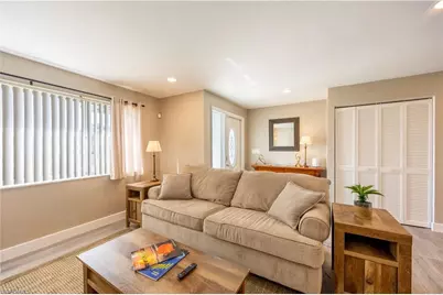 4125 SW 5th Pl, Cape Coral, FL 33914 - Photo 24