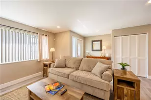 4125 SW 5th Pl, Cape Coral, FL 33914 - Photo 24