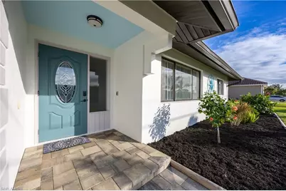 4125 SW 5th Pl, Cape Coral, FL 33914 - Photo 6