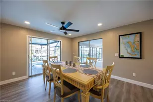 4125 SW 5th Pl, Cape Coral, FL 33914 - Photo 28