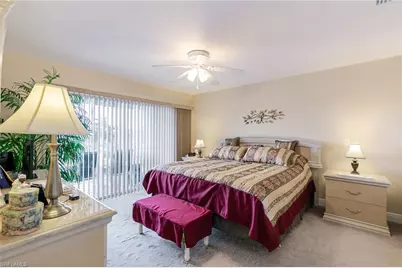 208 Cape Coral Pkwy E #208, Cape Coral, FL 33904 - Photo 12