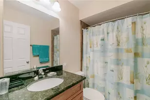 208 Cape Coral Pkwy E, Cape Coral, FL 33904 - Photo 18