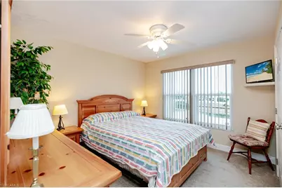 208 Cape Coral Pkwy E #208, Cape Coral, FL 33904 - Photo 16