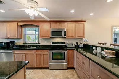 208 Cape Coral Pkwy E #208, Cape Coral, FL 33904 - Photo 8