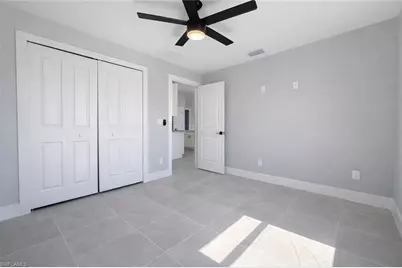 224 SE 13th Ter, Cape Coral, FL 33990 - Photo 22
