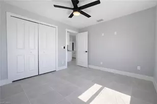 224 SE 13th Terrace, Cape Coral, FL 33990 - Photo 22