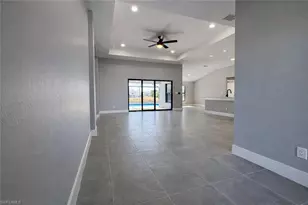 224 SE 13th Terrace, Cape Coral, FL 33990 - Photo 4