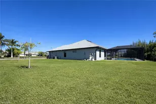 224 SE 13th Terrace, Cape Coral, FL 33990 - Photo 30