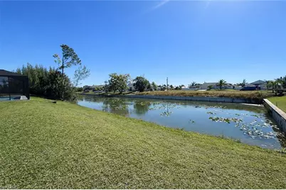 224 SE 13th Ter, Cape Coral, FL 33990 - Photo 24