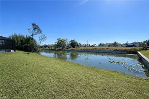 224 SE 13th Terrace, Cape Coral, FL 33990 - Photo 24