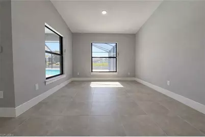 224 SE 13th Ter, Cape Coral, FL 33990 - Photo 8