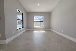 224 SE 13th Terrace, Cape Coral, FL 33990 - Photo 8