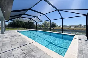 224 SE 13th Terrace, Cape Coral, FL 33990 - Photo 2