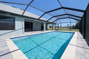 224 SE 13th Terrace, Cape Coral, FL 33990 - Photo 28