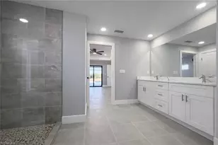 224 SE 13th Terrace, Cape Coral, FL 33990 - Photo 14