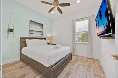 8021 Sandy Toes Way, Kissimmee, FL 34747 - Photo 20