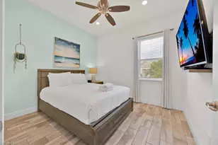 8021 Sandy Toes Wy, Kissimmee, FL 34747 - Photo 20