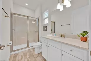 8021 Sandy Toes Wy, Kissimmee, FL 34747 - Photo 18