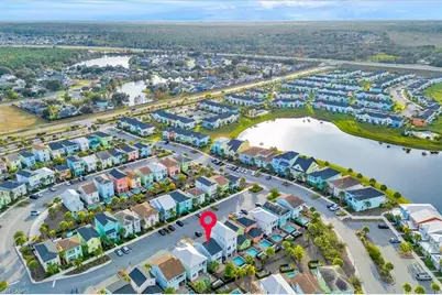 8021 Sandy Toes Way, Kissimmee, FL 34747 - Photo 36