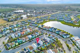 8021 Sandy Toes Wy, Kissimmee, FL 34747 - Photo 36