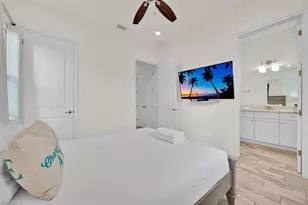 8021 Sandy Toes Wy, Kissimmee, FL 34747 - Photo 26