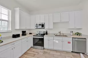8021 Sandy Toes Wy, Kissimmee, FL 34747 - Photo 6