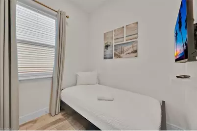 8021 Sandy Toes Way, Kissimmee, FL 34747 - Photo 22