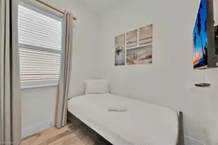 8021 Sandy Toes Wy, Kissimmee, FL 34747 - Photo 22