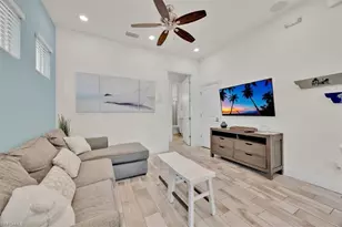 8021 Sandy Toes Wy, Kissimmee, FL 34747 - Photo 10