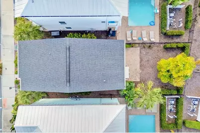 8021 Sandy Toes Way, Kissimmee, FL 34747 - Photo 30