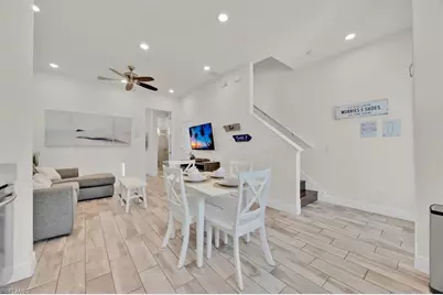 8021 Sandy Toes Way, Kissimmee, FL 34747 - Photo 8