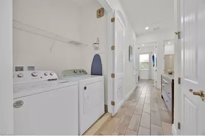 8021 Sandy Toes Way, Kissimmee, FL 34747 - Photo 24