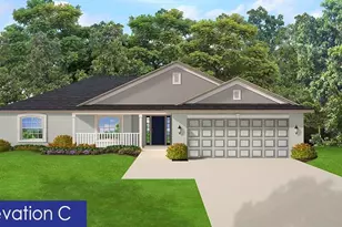 3908 NW 34th Ave, Cape Coral, FL 33993 - Photo 1